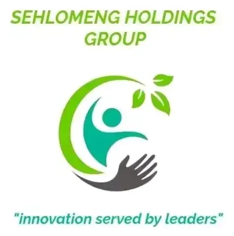 Sehlomeng Holdings Group logo